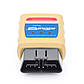 Емулятор AdBlue Volvo OBD2, фото 6