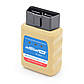 Емулятор AdBlue Mercedes OBD2, фото 4