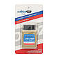 Емулятор AdBlue Scania OBD2, фото 7