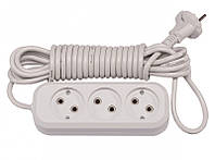 Подовжувачі