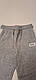 Спортивні штани дитячі 146 Primark сірі Bronx - фото 4 - id-p1764204888