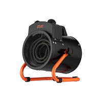 Популярний! Обігрівач 2E 2E-AHT2000 - Краща якість тільки на Nukleon.com.ua