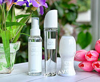 Товари і пропозиції від компанії Ksu.AVON (м. Любашівка) на ...