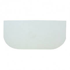 Скло лобове нижнє New Holland E305B YN02C03160P1 /4784599