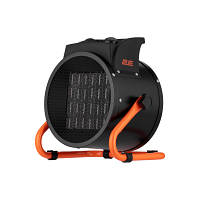 Популярний! Обігрівач 2E 2E-AHC3000 - Краща якість тільки на Nukleon.com.ua