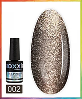 Гель-лак Oxxi MoonStone №02 8мл,