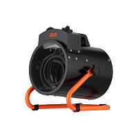 Популярний! Обігрівач 2E 2E-AHT3000 - Краща якість тільки на Nukleon.com.ua