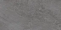 Плитка Allore Group Soft Slate Grey F PC 600*1200 R Sugar