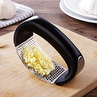 Прес для часнику A-Plus 1427 Garlic Press