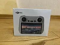 Пульт DJI RC Mavic