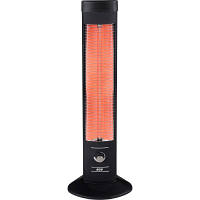 Популярний! Обігрівач UFO ECO TERM (ECO-EC/18) - Краща якість тільки на Nukleon.com.ua