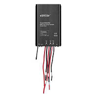Популярний! Контролер заряду Epsolar Tracer3910LPLI 15A,12/24V MPPT Solar (TRACER3910LPLI) - Краща якість тільки на Nukleon.com.ua