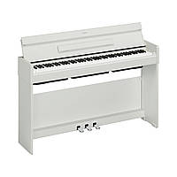 Цифровое пианино YAMAHA ARIUS YDP-S35 (White)