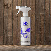 Очиститель мрамора House Detailing Marble Cleaner 500 ml