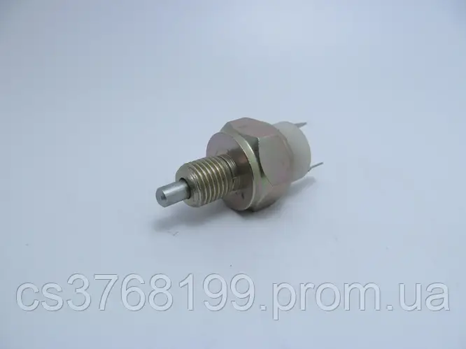 Купить Выключатель 12-24 V, 10-5А размыкающий (сигнала тормозов) Минск ...