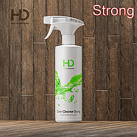 Очисник духовки House Detailing Oven Cleaner Strong 500 ml