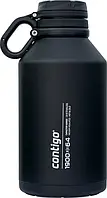Термос Contigo Grand, об'єм 1,9л, чорний (2156008)