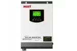 Інвертор MUST PV18-1012 VPM – 1 кВт