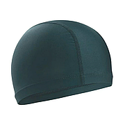 Шапочка для плавання тканинна безрозмірна AL -1117 (Бузкова)