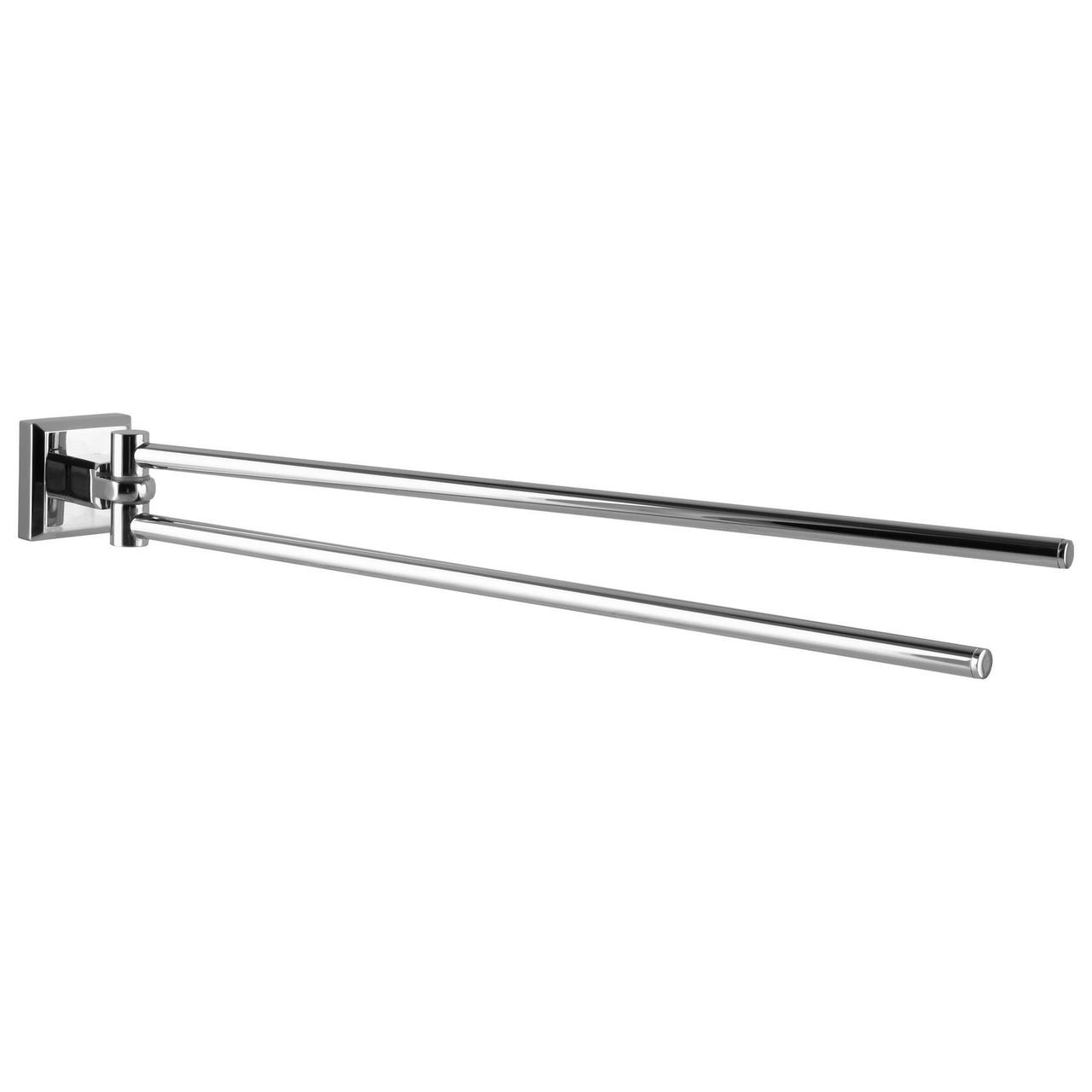 Тримач для рушників TOPAZ TКВ 9931, фото 1