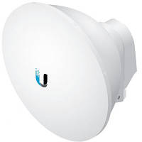 Популярний! Антена Wi-Fi Ubiquiti AF-5G23-S45 - Краща якість тільки на Nukleon.com.ua