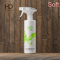 Очиститель духовки House Detailing Oven Cleaner Soft 500 ml