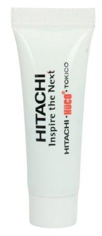 Смазка для монтажа форсунок и свечей накала Hitachi (упаковка 10мл) 134097 - фото 1 - id-p1764220184