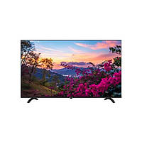 Телевизор Smart TVS55 диагональ 55"