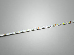 Світлодіодна стрічка 16W/m strip 1 col 2p 3000K,4500к. 6500к