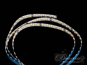 Світлодіодна стрічка 20W strip 3 col 2p