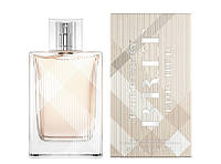 Духи женские "Burberry Brit for women" 100ml Барбери Брит