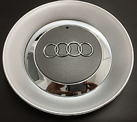 Колпачок на диски Audi 8E0601165 4E0601165B 150 мм 56 мм