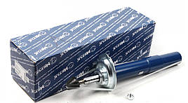 Амортизатор передній BMW 5-Series E60(БМВ 5-Серія Е60) 2001-2010 MEYLE(МЕЙЛІ) 3266230033 газ-масло