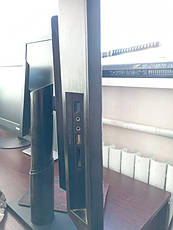 Моноблок 23 Lenovo m93z AIO Core i5-4570S 2.9ghz RAM 8GB SSD 120GB, фото 4
