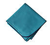 Рушник Emmer Sport Light Blue 80*160, фото 6