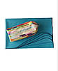 Рушник Emmer Sport Light Blue 80*160, фото 7