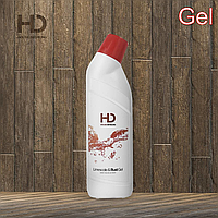 Очиститель от налета и ржавчины House Detailing Limescale & Rust 500 ml