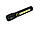 Ліхтарик ручний BL C73 P50 COB + USB CHARGE, фото 6