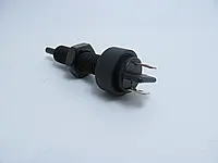 Выключатель 12 V; 8А замыкающий (сигнала тормозов) BS4513, кат. № ВК-412