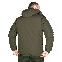 Куртка зимова тактична Patrol System 2.0.Twill Olive, фото 3
