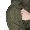 Куртка зимова тактична Patrol System 2.0.Twill Olive, фото 5