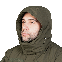 Куртка зимова тактична Patrol System 2.0.Twill Olive, фото 6