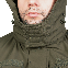 Куртка зимова тактична Patrol System 2.0.Twill Olive, фото 7