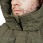 Куртка зимова тактична Patrol System 2.0.Twill Olive, фото 9