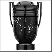 Paco Rabanne Invictus Onyx туалетная вода 100 ml. (Тестер Пако Рабан Инвиктус Оникс)