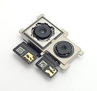 Основная камера Meizu Note 8 M822H (задняя) Сервисный оригинал с разборки