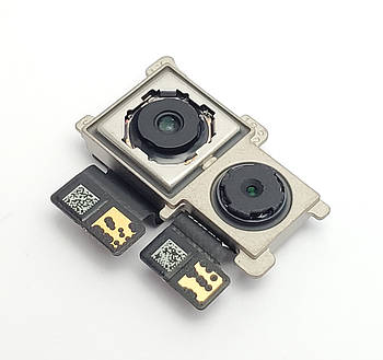 Основна камера meizu note 8 m822h (задня) сервісний оригінал з розборки