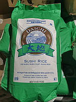 Рис для суши DAICHI 20 кг/мешок