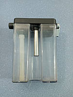 Капучинатор для кавоварки Polaris PCM-1536E