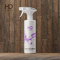 Кондиционер для кожи House Detailing Leather Conditioner 500 ml